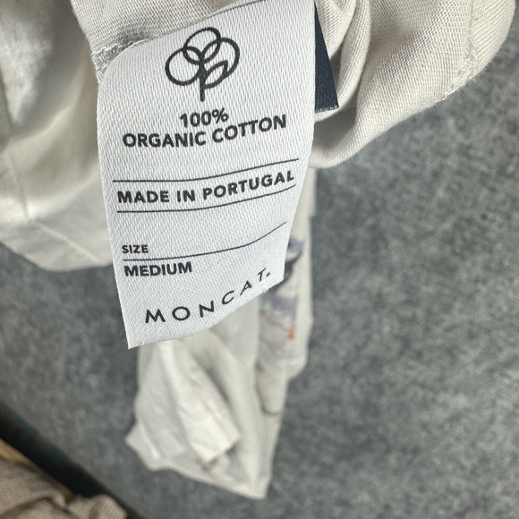 Pulp Fiction Tee with Retro Game Design - Picture 8 of 12